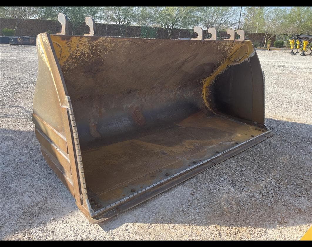 Slide Image