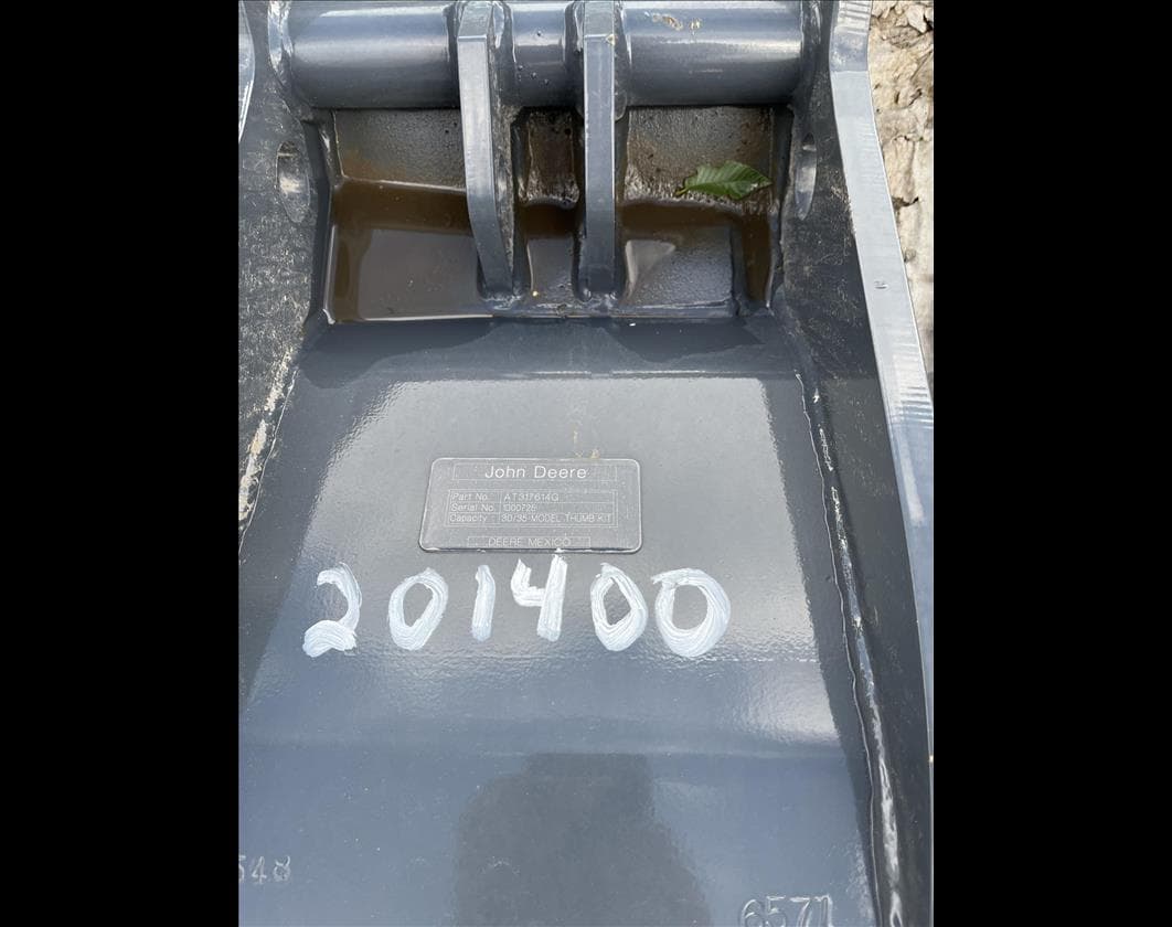 Slide Image