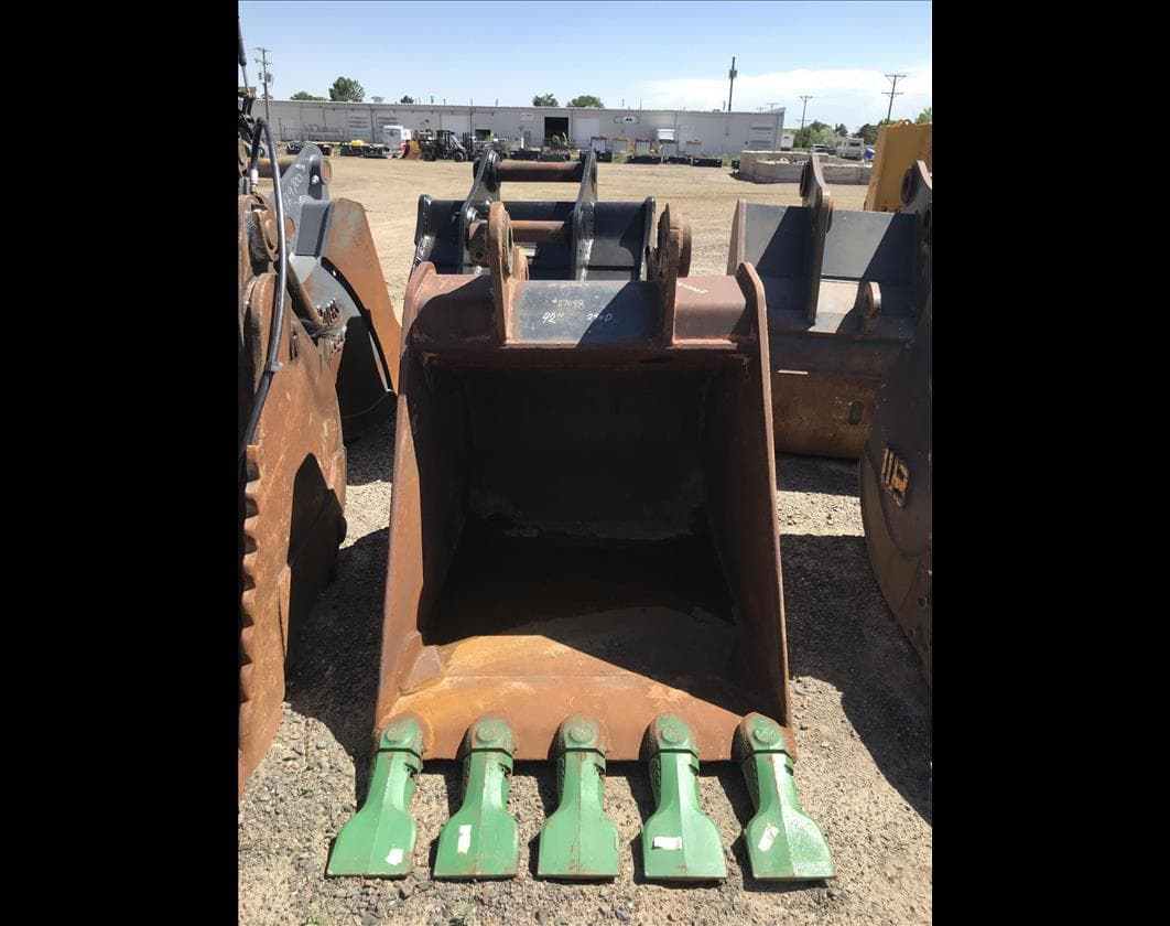 Slide Image
