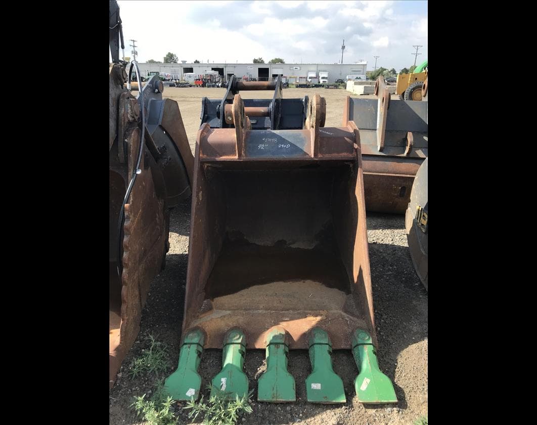 Slide Image