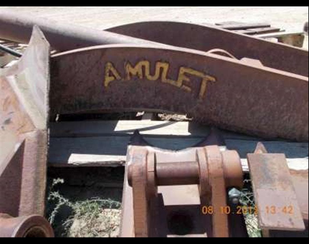 Slide Image