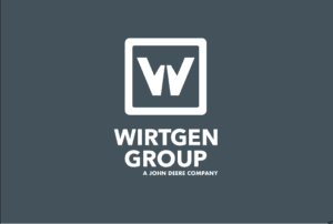 Machine Inspection & Rebuild Program